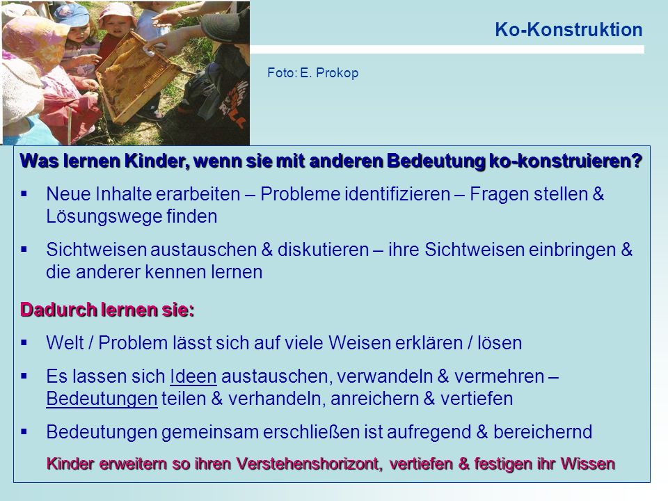 Fragen kennenlernen kinder , Kennenlernspiele